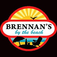 Brennan's